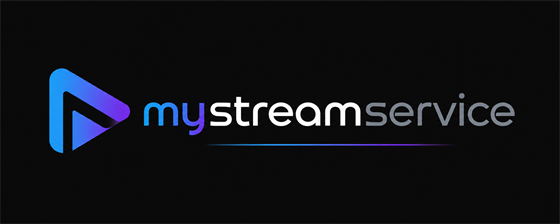 mystreamservice